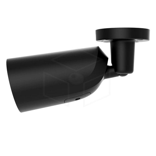 Ajax BulletCam HLVF (8 Mp/2,8 - 12 mm) Camera’s