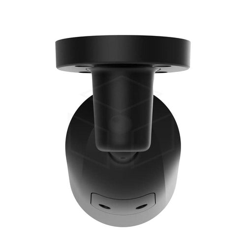 Ajax BulletCam HLVF (8 Mp/2,8 - 12 mm) Camera’s