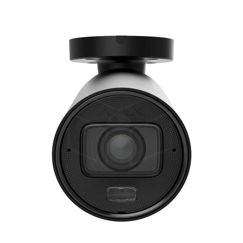 Ajax BulletCam HLVF (8 Mp/2,8 - 12 mm) Camera’s