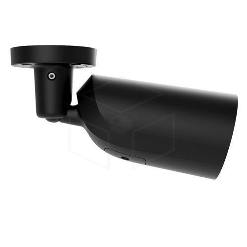 Ajax BulletCam HLVF (8 Mp/2,8 - 12 mm) Camera’s