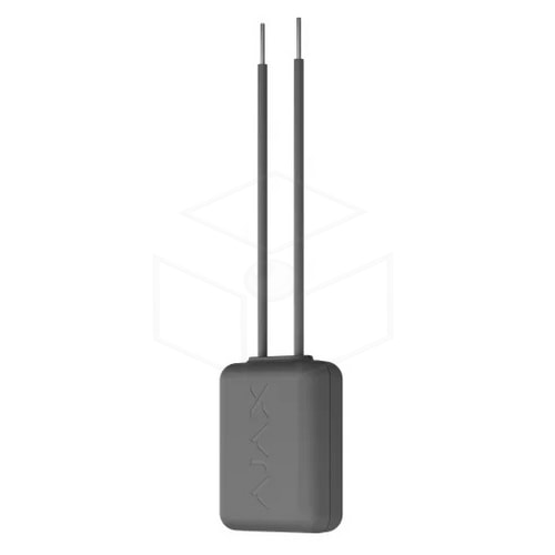 Ajax Bypass (Dimmer) [55] Ajax Automatisering