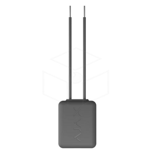 Ajax Bypass (Dimmer) [55] Ajax Automatisering
