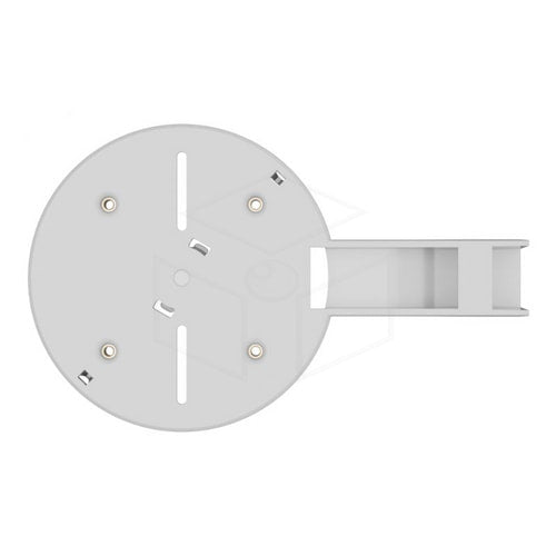 Ajax Cabletrunk Accessoires