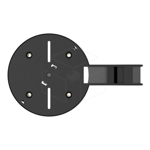 Ajax Cabletrunk Accessoires