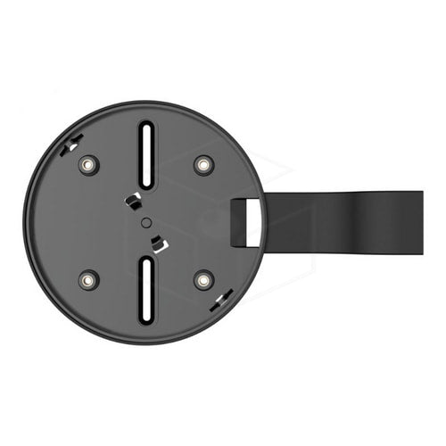 Ajax Cabletrunk Accessoires
