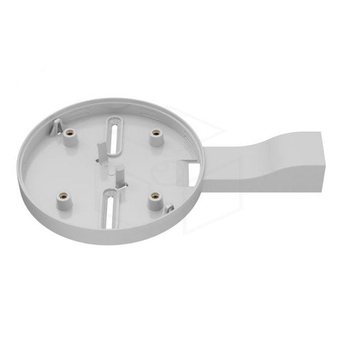 Ajax Cabletrunk Accessoires