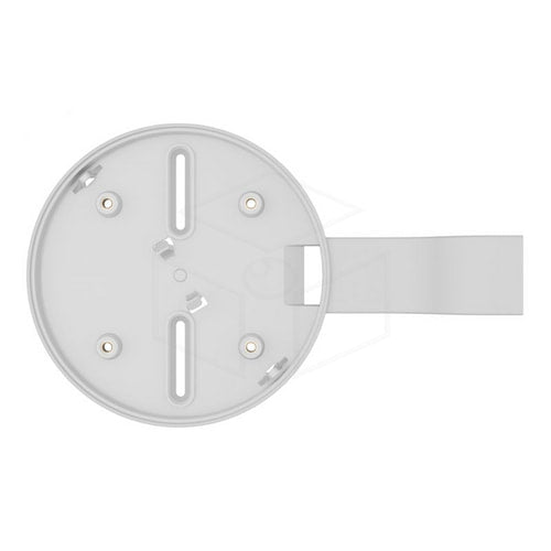 Ajax Cabletrunk Accessoires