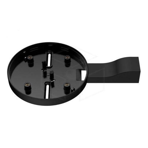 Ajax Cabletrunk Accessoires