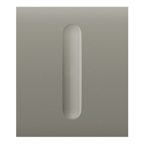 Ajax CenterButton (Dimmer) Juwelier Kleur: Olijf Ajax Automatisering