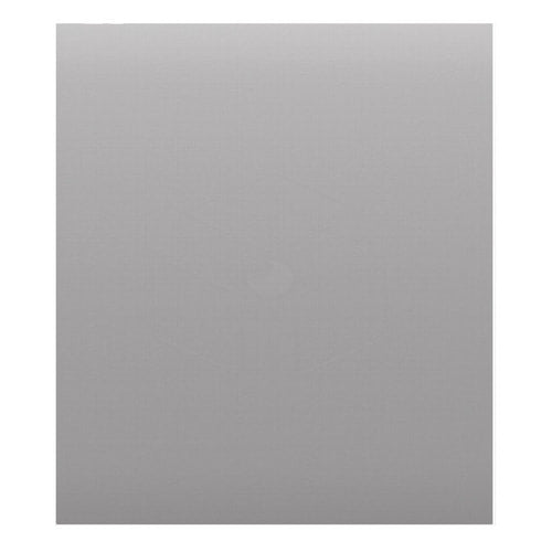 Ajax CenterButton (1-gang) Juwelier Kleur: Mist Ajax Automatisering