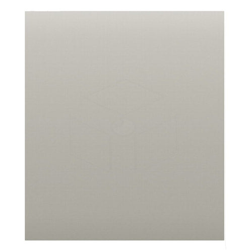 Ajax CenterButton (1-gang) Juwelier Kleur: Oester Ajax Automatisering