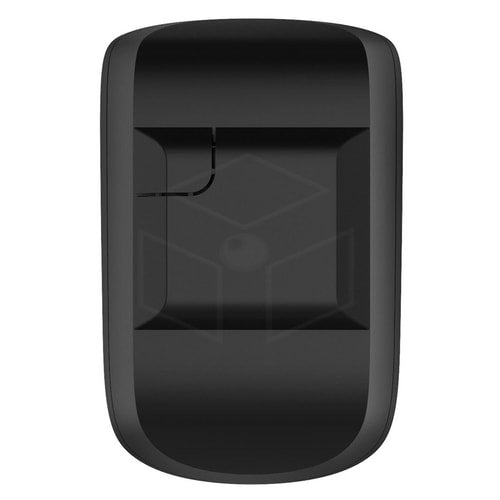 Ajax Combiprotect Jeweller Detectoren