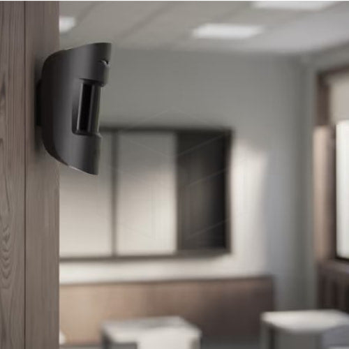 Ajax Combiprotect Jeweller Detectoren