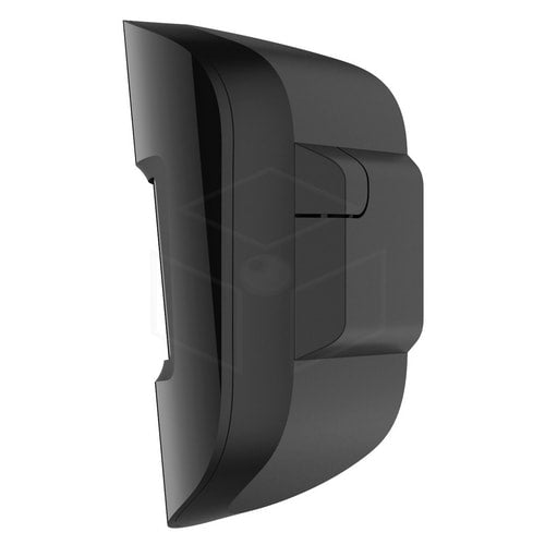Ajax Combiprotect Jeweller Detectoren