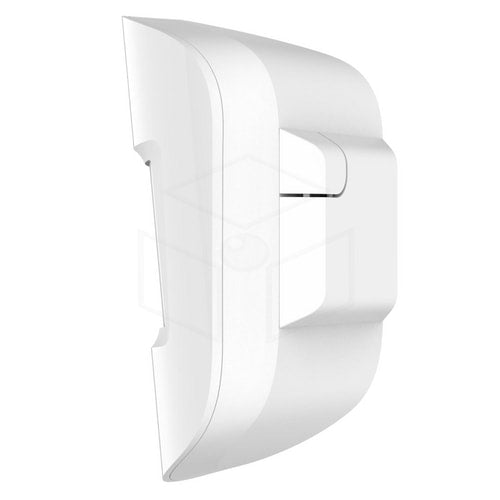 Ajax Combiprotect Jeweller Detectoren