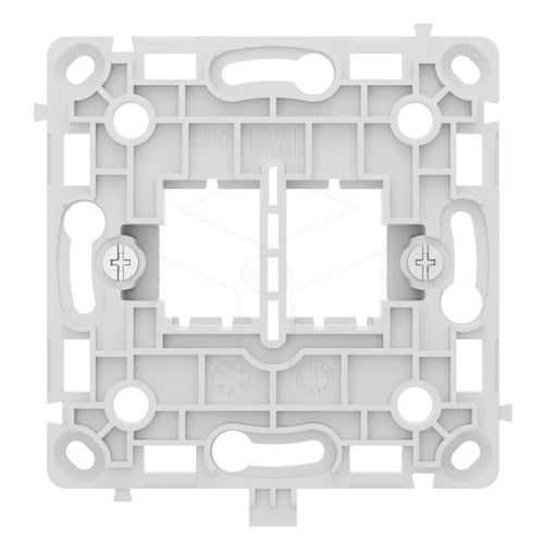 Ajax CoverHolder Ajax Automatisering