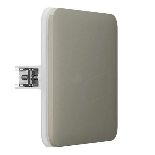 Ajax CoverPlate Ajax Automatisering