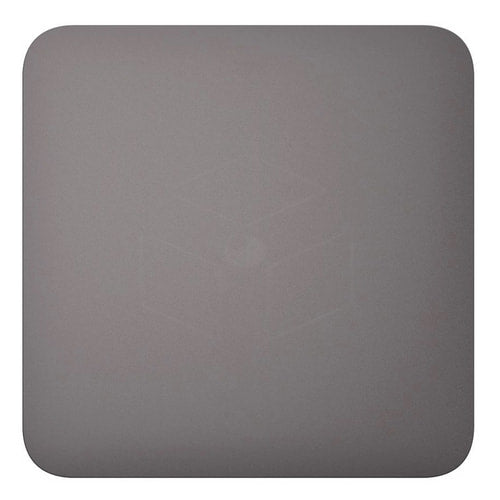 Ajax SoloButton (1-voudig) Juwelier Kleur: Grijs Ajax Automatisering
