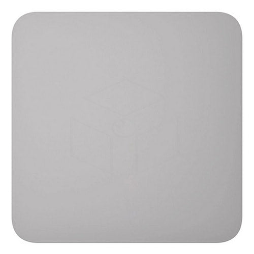 Ajax SoloButton (1-voudig) Juwelier Kleur: Mist Ajax Automatisering