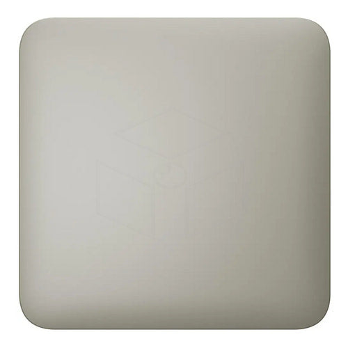 Ajax CoverPlate Kleur: Olijf Ajax Automatisering