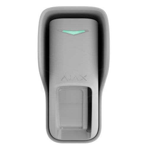 Ajax Curtain Outdoor Jeweller Detectoren