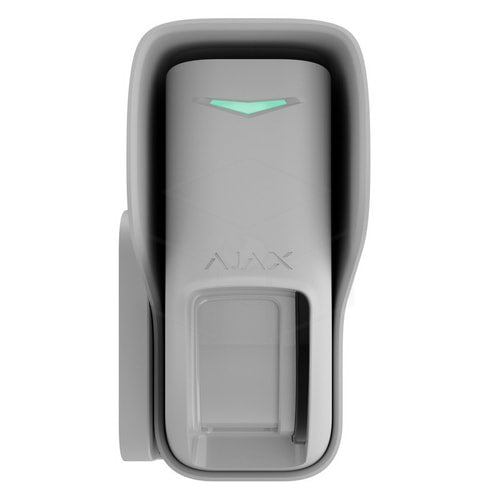Ajax Curtain Outdoor Jeweller Detectoren