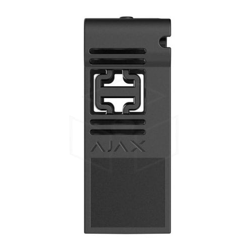 Ajax Din Holder Relay Of Wallswith Accessoires