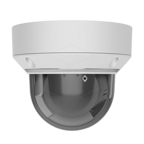 Ajax DomeCam HLVF (5 Mp/2,8 - 12 mm) Camera’s