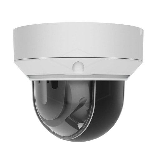 Ajax DomeCam HLVF (5 Mp/2,8 - 12 mm) Camera’s