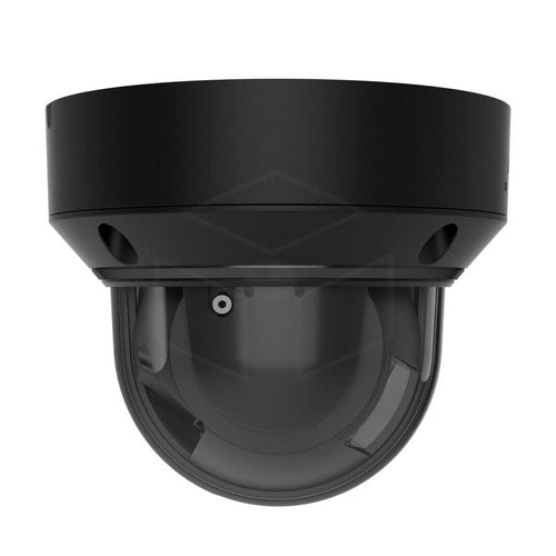 Ajax DomeCam HLVF (5 Mp/2,8 - 12 mm) Camera’s