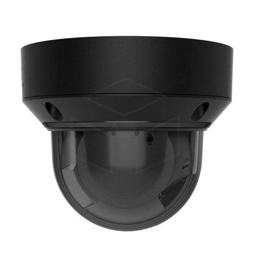 Ajax DomeCam HLVF (5 Mp/2,8 - 12 mm) Camera’s