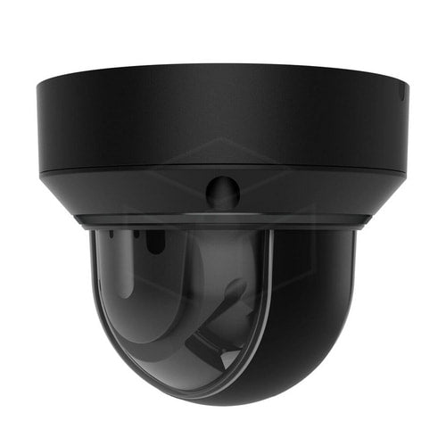 Ajax DomeCam HLVF (5 Mp/2,8 - 12 mm) Camera’s
