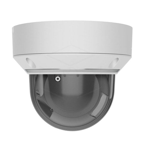 Ajax DomeCam HLVF (8 Mp/2,8 - 12 mm) Camera’s