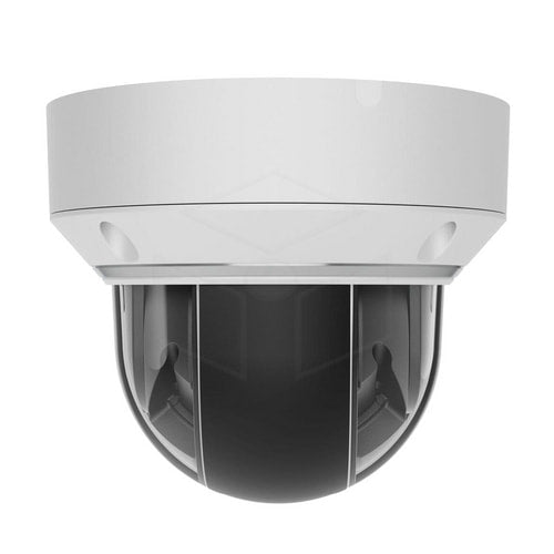 Ajax DomeCam HLVF (8 Mp/2,8 - 12 mm) Camera’s