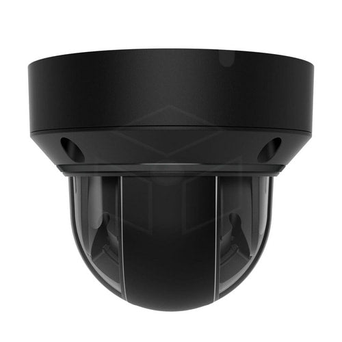 Ajax DomeCam HLVF (8 Mp/2,8 - 12 mm) Camera’s