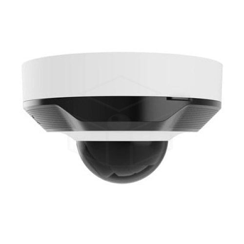 Ajax Domecam Mini (5 Mp/2.8 Mm) Camera’s