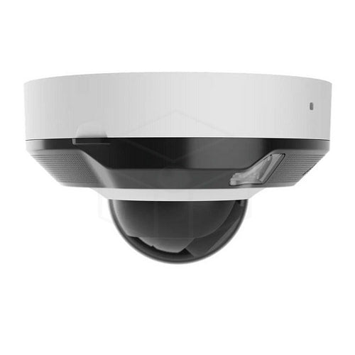 Ajax DomeCam Mini HL (5 Mp/2.8 mm) Camera’s