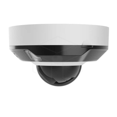 Ajax DomeCam Mini HL (5 Mp/2.8 mm) Camera’s