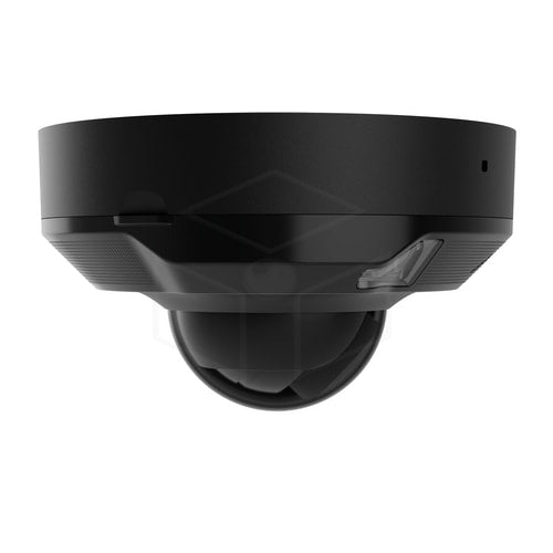 Ajax DomeCam Mini HL (5 Mp/2.8 mm) Camera’s