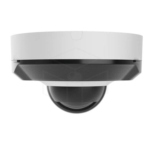 Ajax DomeCam Mini HL (5 Mp/2.8 mm) Camera’s