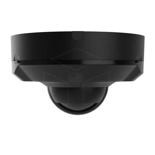 Ajax DomeCam Mini HL (8 Mp/2.8 mm) Camera’s
