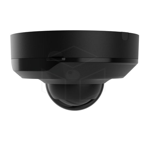Ajax DomeCam Mini HL (8 Mp/2.8 mm) Camera’s