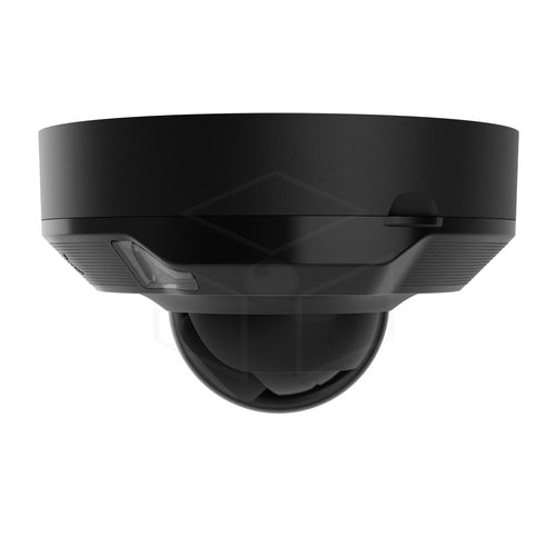 Ajax DomeCam Mini HL (8 Mp/2.8 mm) Camera’s
