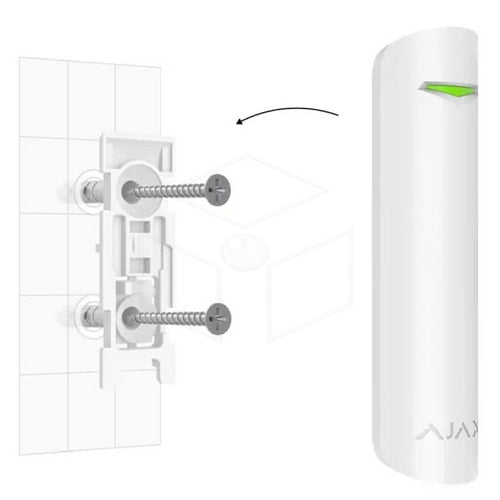 Ajax Doorprotect Bracket Accessoires
