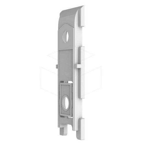 Ajax Doorprotect Bracket Accessoires