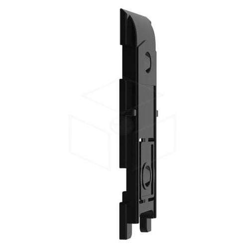 Ajax Doorprotect Bracket Accessoires
