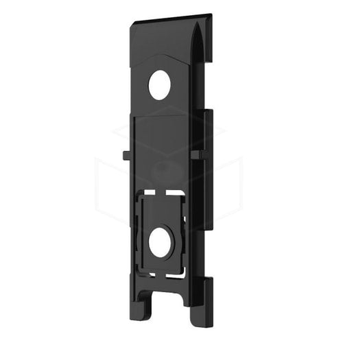 Ajax Doorprotect Bracket Accessoires