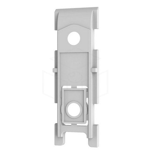 Ajax Doorprotect Bracket Accessoires