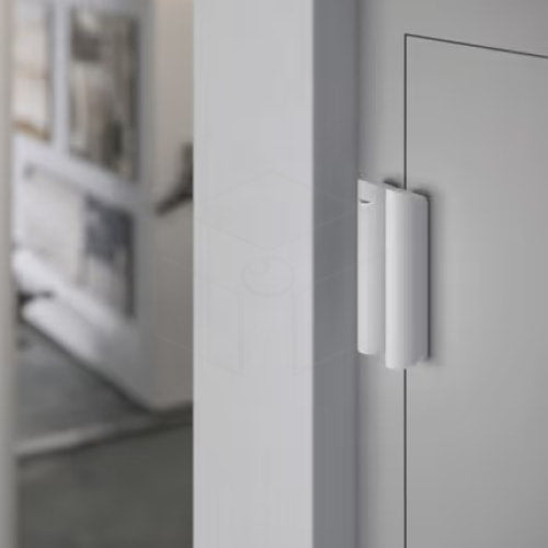 Ajax Doorprotect Jeweller Detectoren