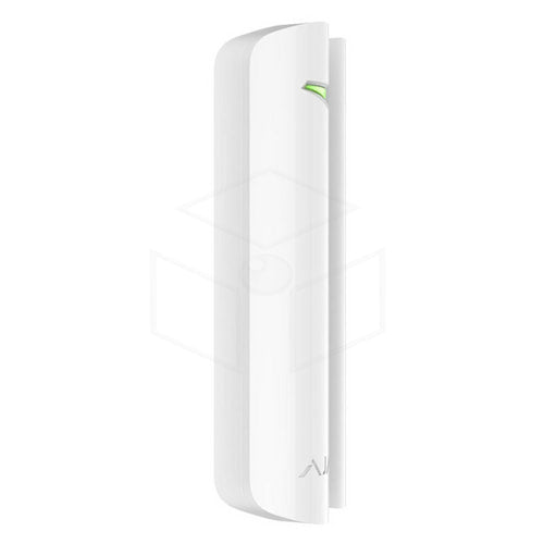 Ajax Doorprotect Jeweller Detectoren